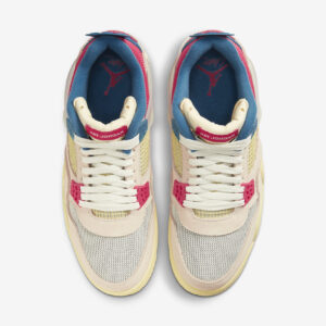 Union-LA-X-Air-Jordan-4-Guava-Ice4.jpg