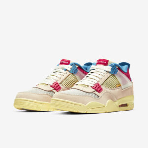 Union-LA-X-Air-Jordan-4-Guava-Ice5.jpg