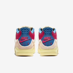 Union-LA-X-Air-Jordan-4-Guava-Ice6.jpg