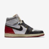 Union-LA-x-Air-Jordan-1-Retro-High-NRG-Black-Toe3.jpg