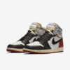 Union-LA-x-Air-Jordan-1-Retro-High-NRG-Black-Toe4.jpg