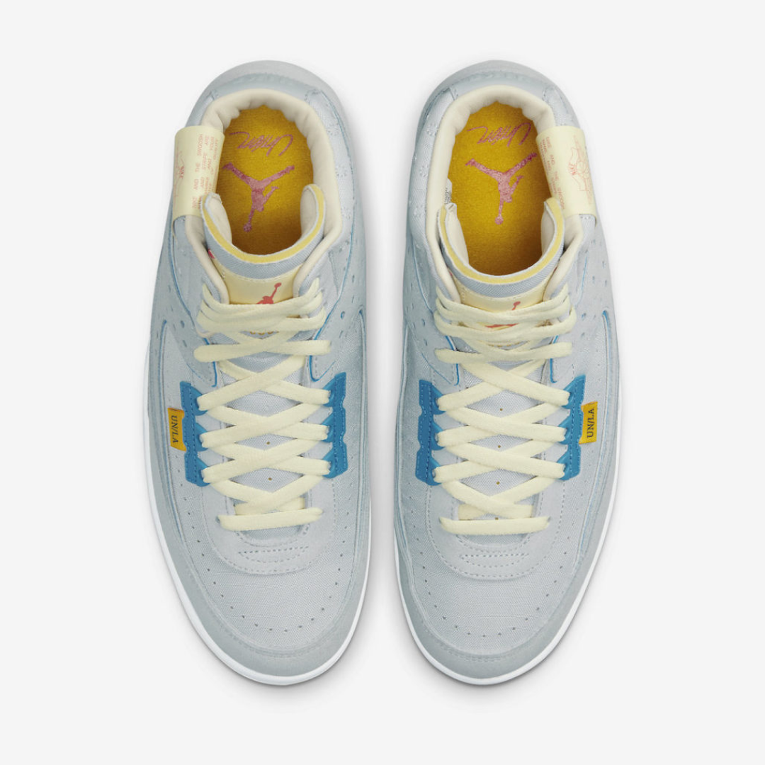 Union-LA-x-Air-Jordan-2-Retro-Grey-Fog2.png
