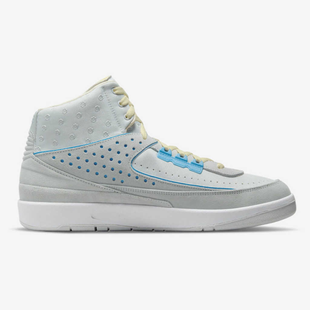Union-LA-x-Air-Jordan-2-Retro-Grey-Fog3.png