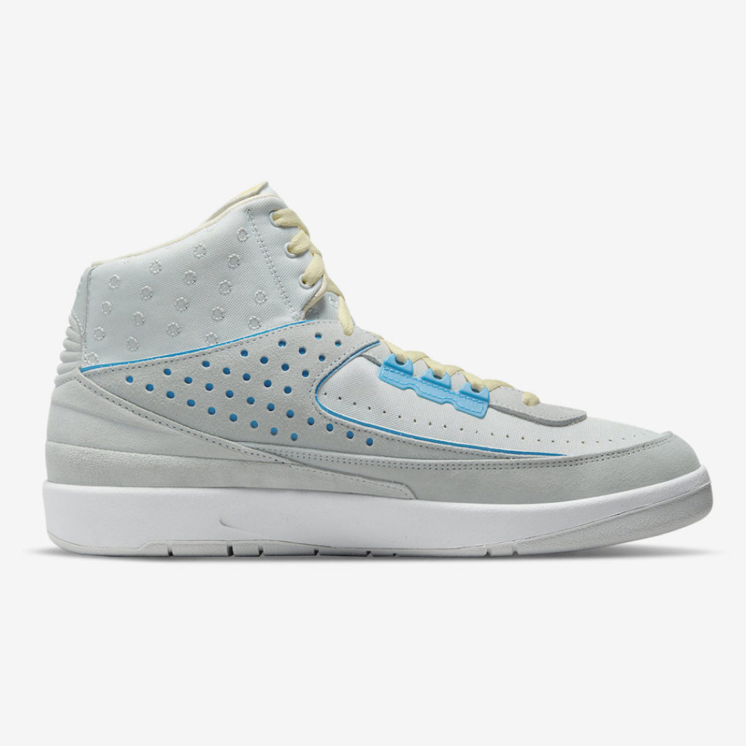 Union-LA-x-Air-Jordan-2-Retro-Grey-Fog3.png