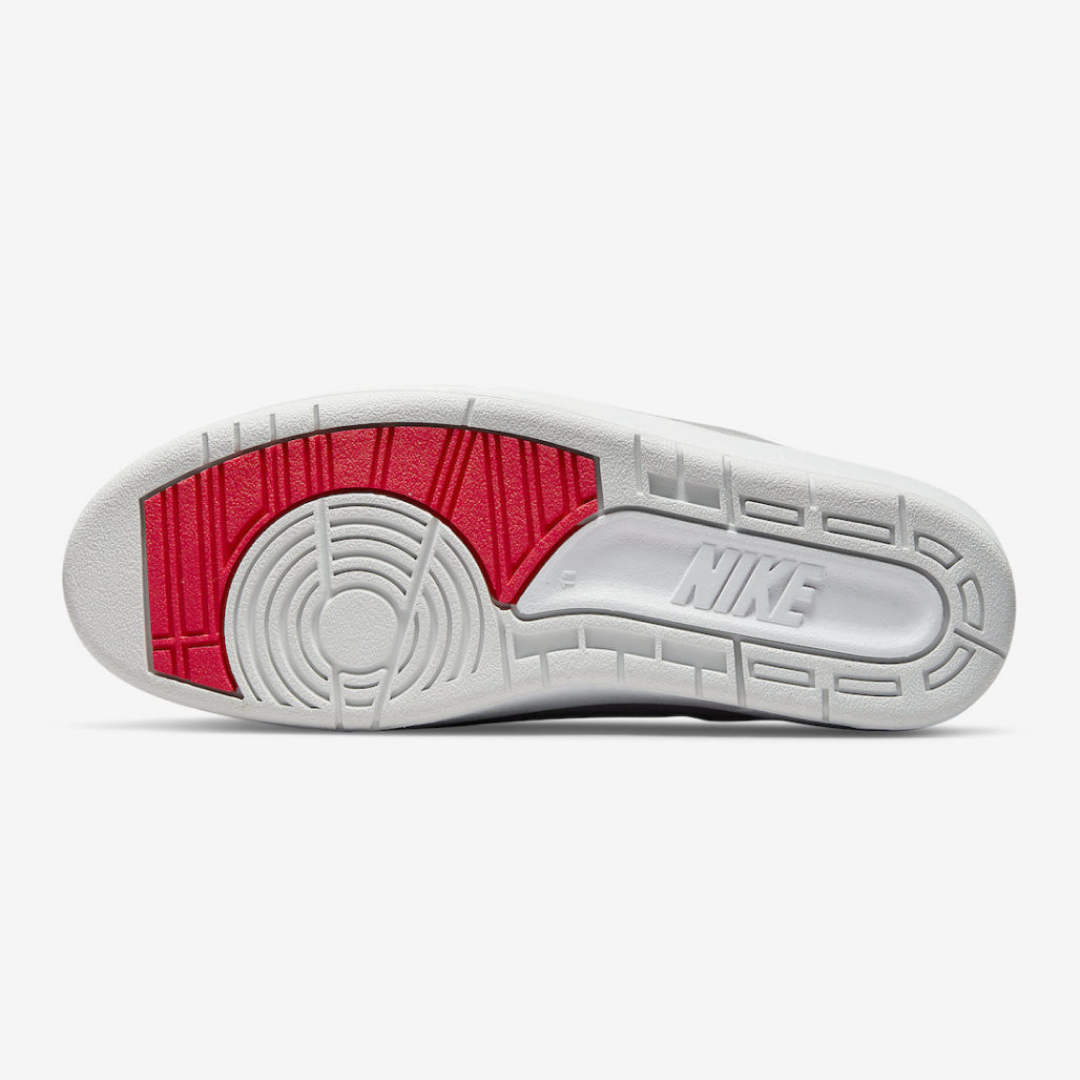 Union-LA-x-Air-Jordan-2-Retro-Grey-Fog4.png