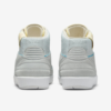 Union-LA-x-Air-Jordan-2-Retro-Grey-Fog5.png