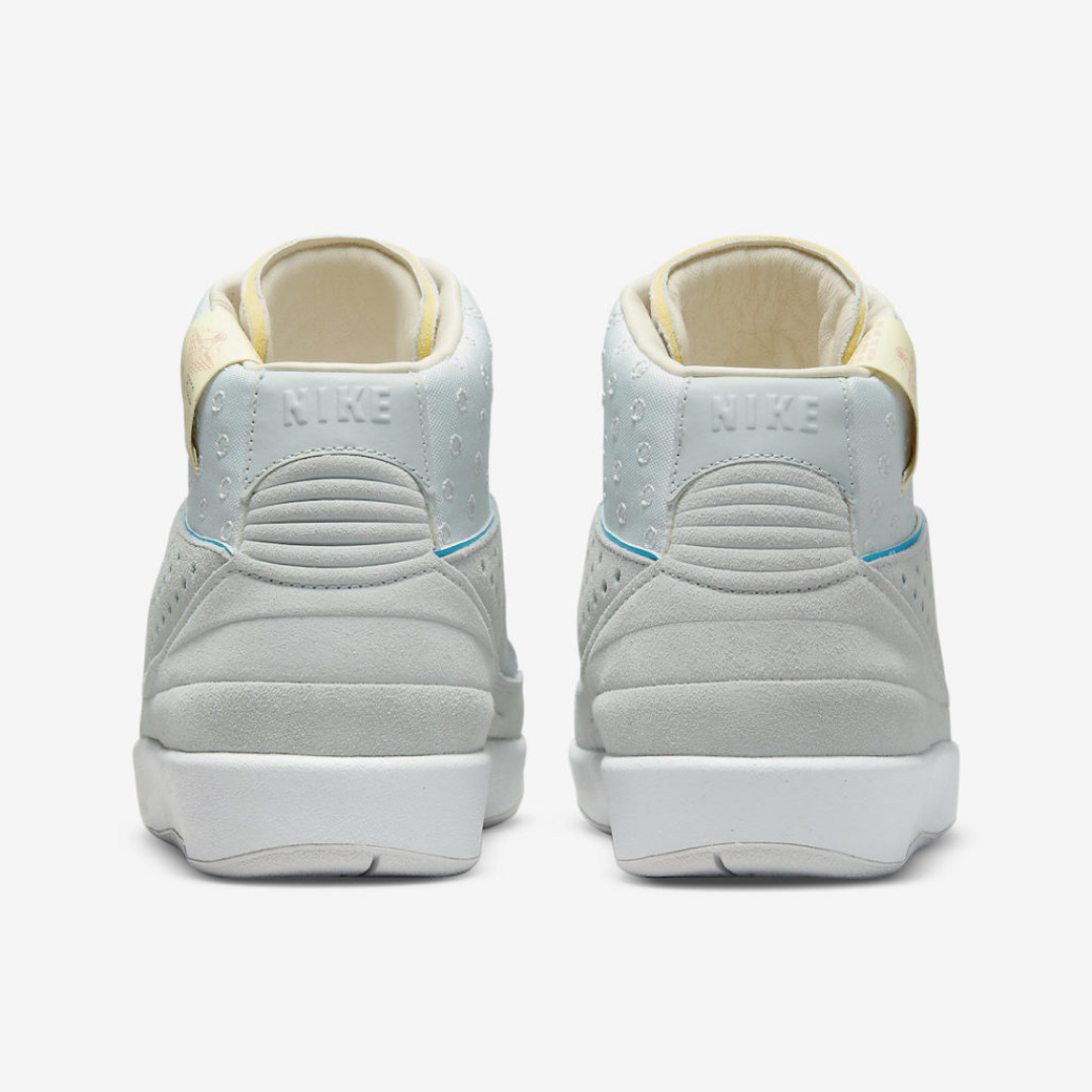 Union-LA-x-Air-Jordan-2-Retro-Grey-Fog5.png