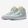 Union-LA-x-Air-Jordan-2-Retro-Grey-Fog6.png