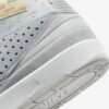 Union-LA-x-Air-Jordan-2-Retro-Grey-Fog8.jpeg