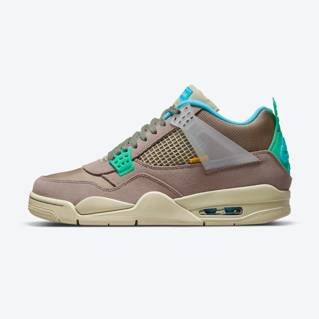 Union-LA-x-Air-Jordan-4-Retro-Taupe-Haze1.png