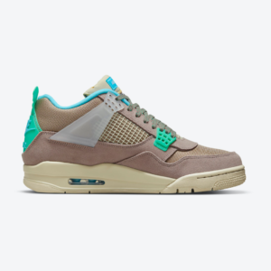 Union-LA-x-Air-Jordan-4-Retro-Taupe-Haze2.png