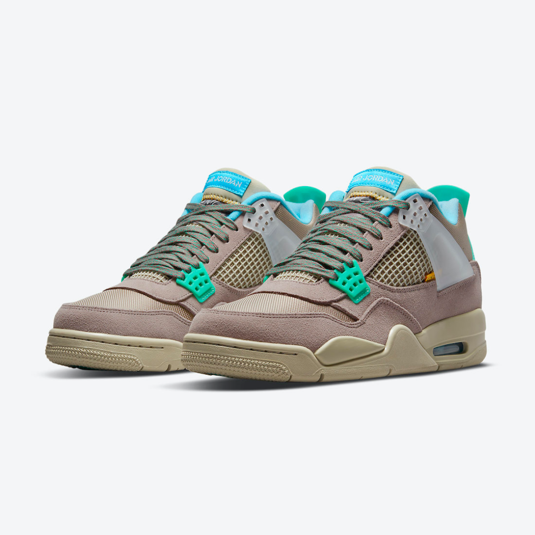 Union-LA-x-Air-Jordan-4-Retro-Taupe-Haze3.png
