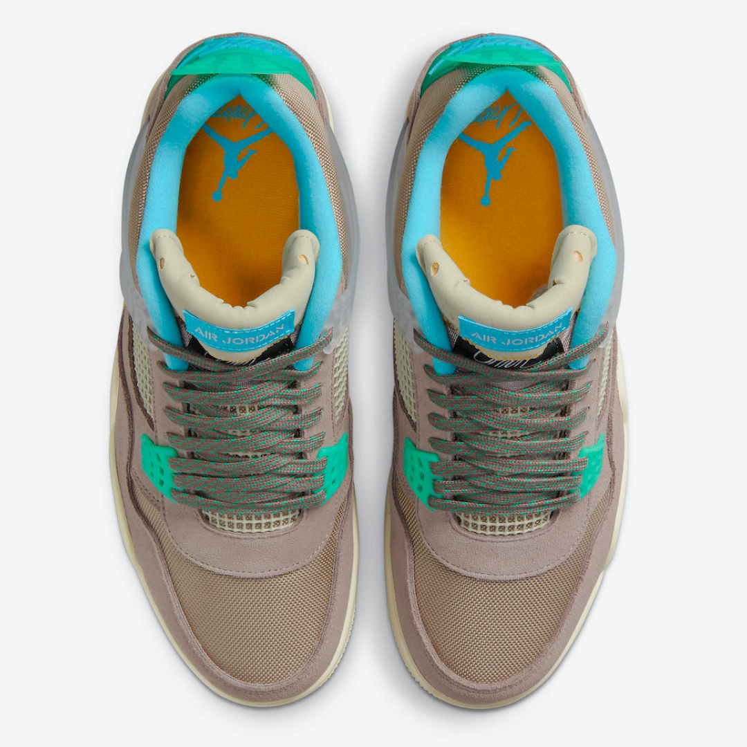 Union-LA-x-Air-Jordan-4-Retro-Taupe-Haze4.png