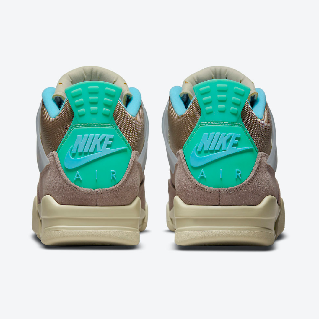 Union-LA-x-Air-Jordan-4-Retro-Taupe-Haze5.png