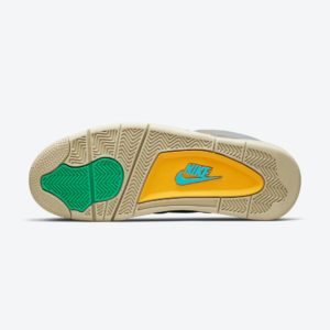 Union-LA-x-Air-Jordan-4-Retro-Taupe-Haze6.png