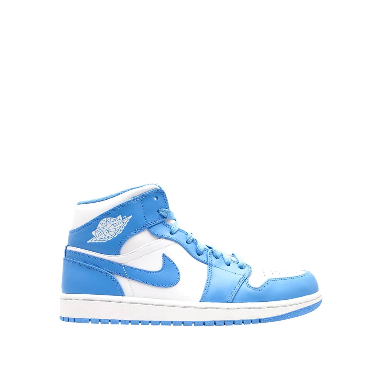 jordan-air-jordan-1-mid-unc-jordan-1_14342151_42967761_2048-1.jpg