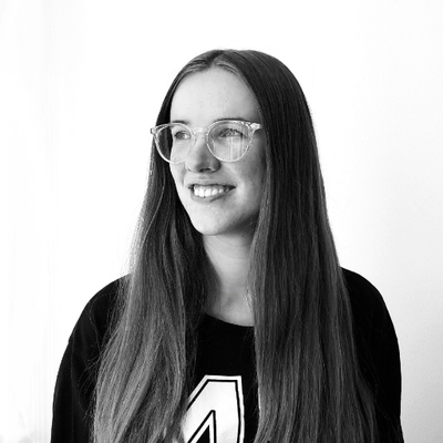 Марина Ковальчук