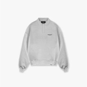 Represent Sweatshirt