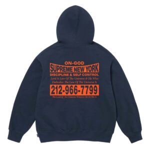 8bbaba02
