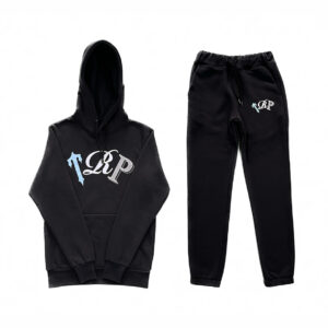 Trapstar TRP Tracksuit