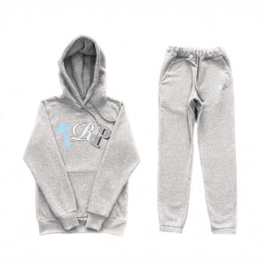 Trapstar TRP Tracksuit