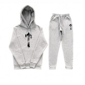 Trapstar T-Word Tracksuit