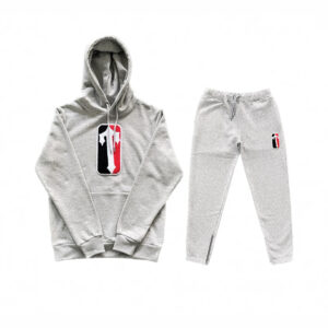 Trapstar NBA League Tracksuit