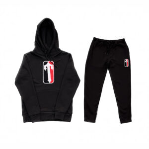 Trapstar NBA League Tracksuit