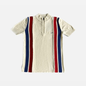 Corteiz VVS Racer Knit