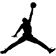 Jumpman_logo