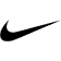 Logo_NIKE