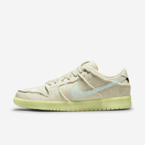 Nike SB Dunk Low “Mummy”