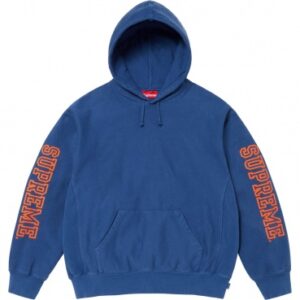 collegiate-sleeve-hooded-sweatshirt-dark-royal-3_sqr