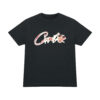 corteiz-money-on-my-mind-black-tee