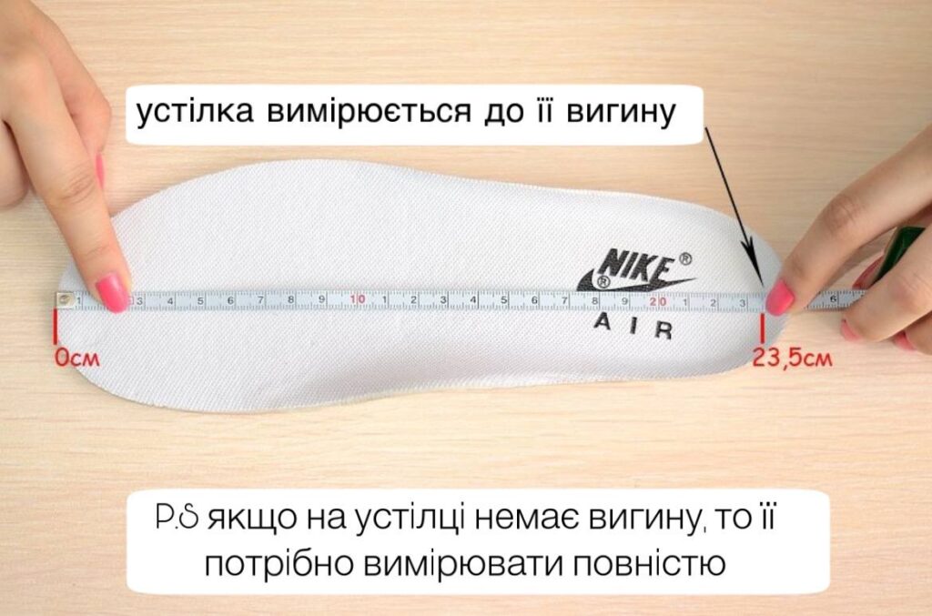 photo_2022-11-11_21–1024×677