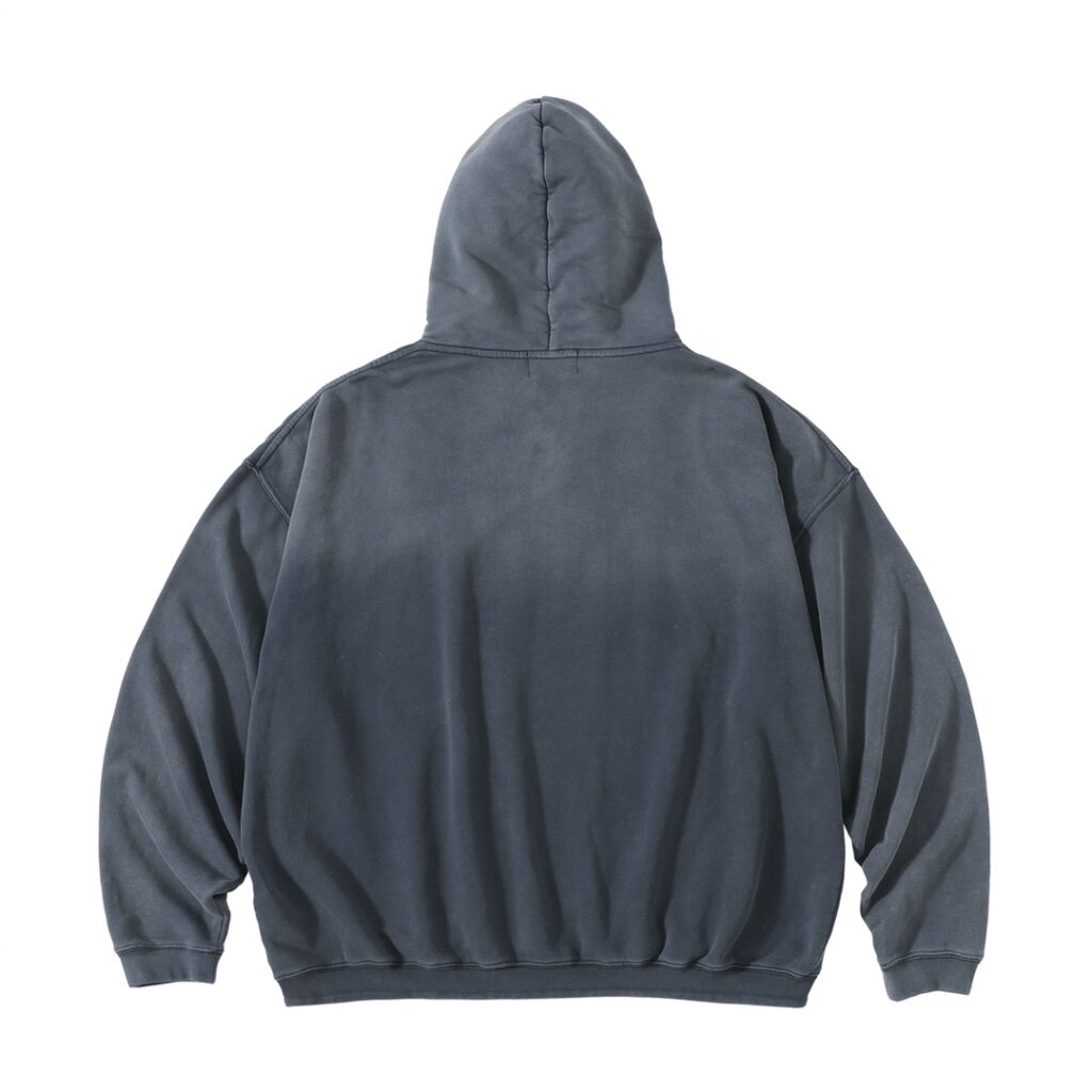27