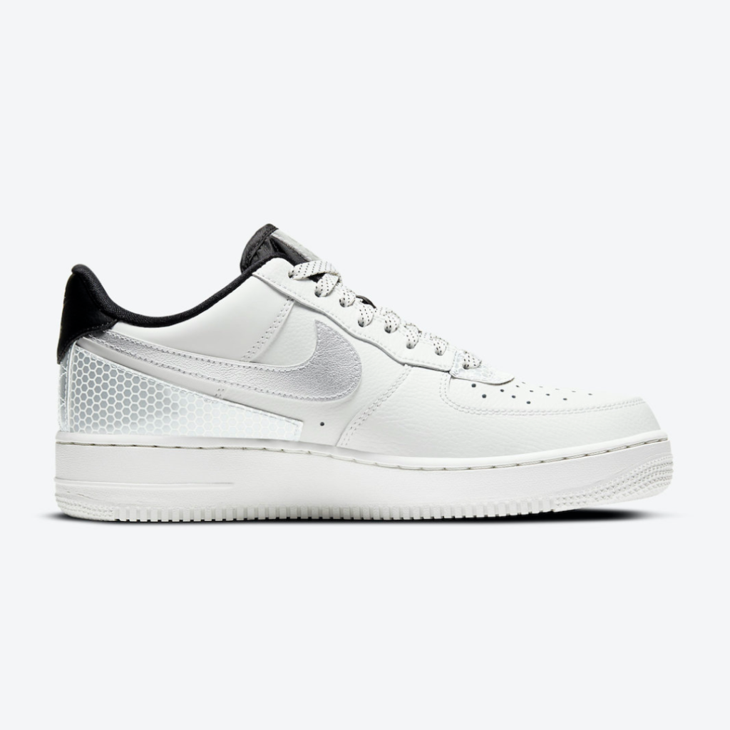 3M x Nike Air Force 1 ‘Summit White’2