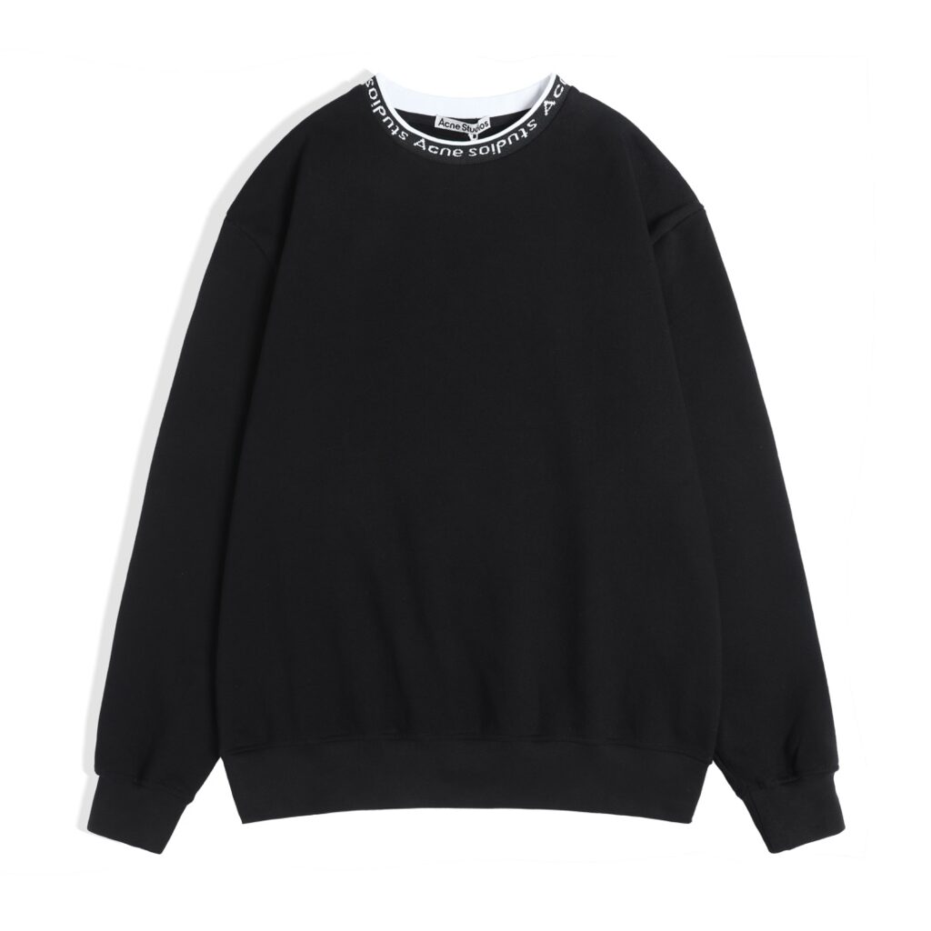Acne Studios Crewneck