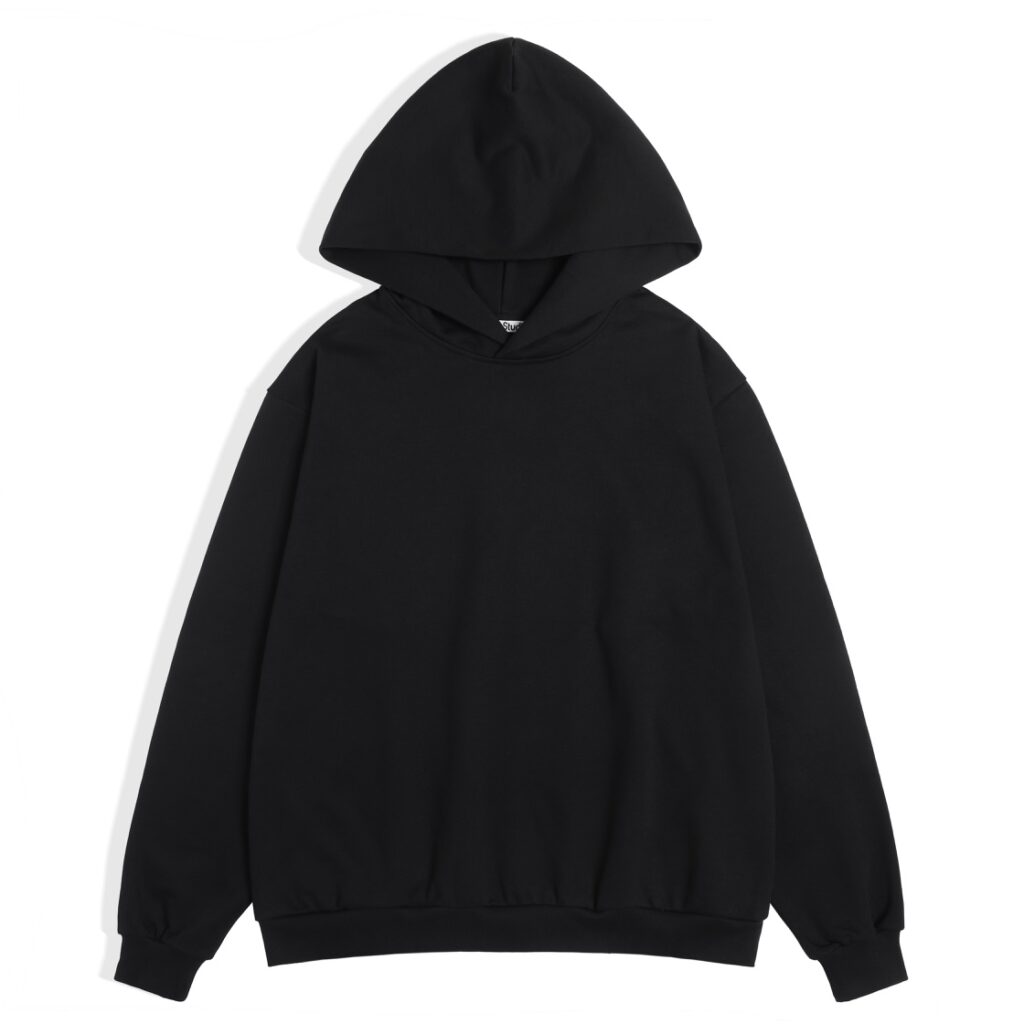 Acne Studios Stockholm Hoodie
