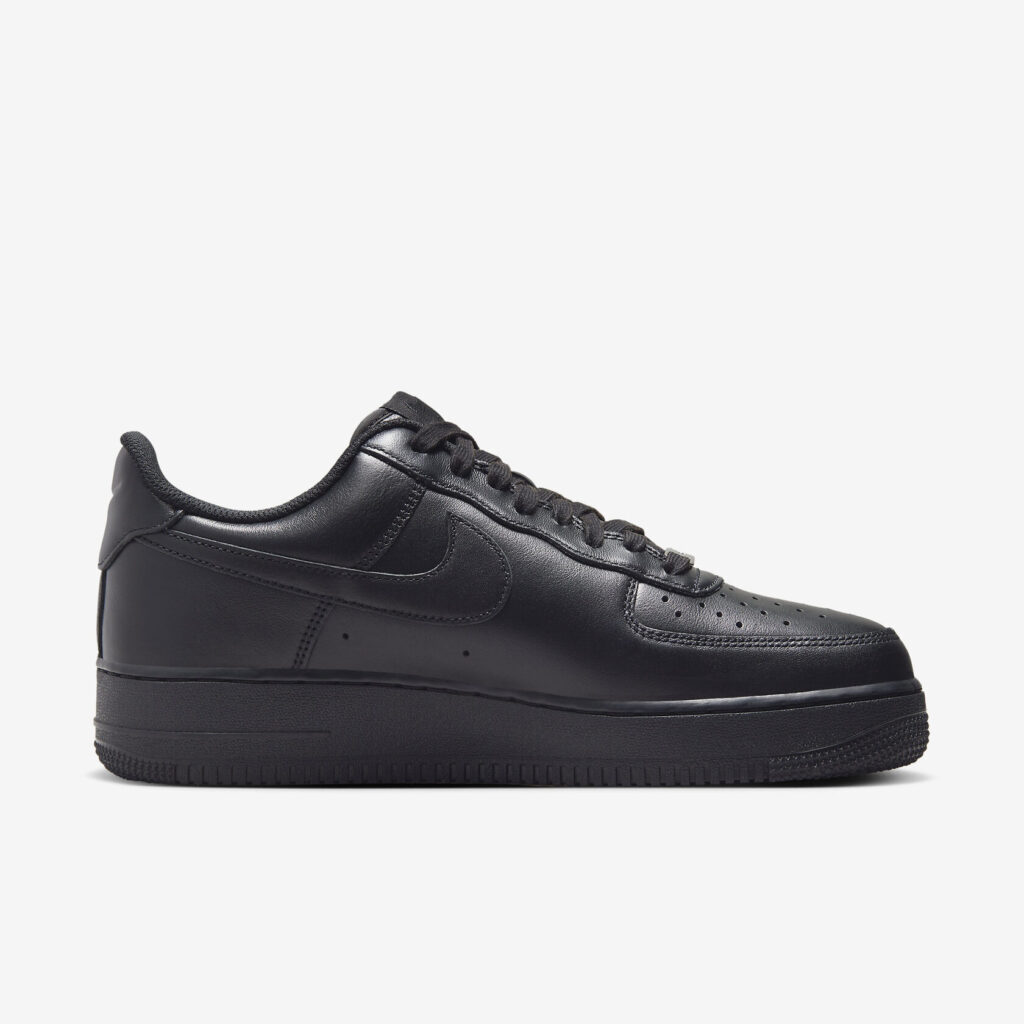 ALYX X Nike Air Force 1 Low2