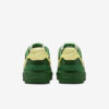 AMBUSH X Nike Air Force 1 Low 'Pine Green'3