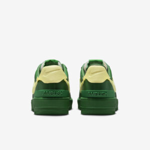 AMBUSH X Nike Air Force 1 Low 'Pine Green'3