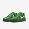 AMBUSH X Nike Air Force 1 Low 'Pine Green'5