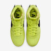 AMBUSH X Nike Dunk High “Atomic Green”3