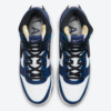 AMBUSH x Nike Dunk High 'Deep Royal'3