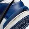 AMBUSH x Nike Dunk High 'Deep Royal'7