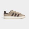 Adidas Campus 00S Tko Shoes Brown