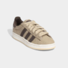 Adidas Campus 00S Tko Shoes Brown4