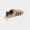 Adidas Campus 00S Tko Shoes Brown5