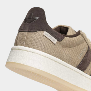 Adidas Campus 00S Tko Shoes Brown7